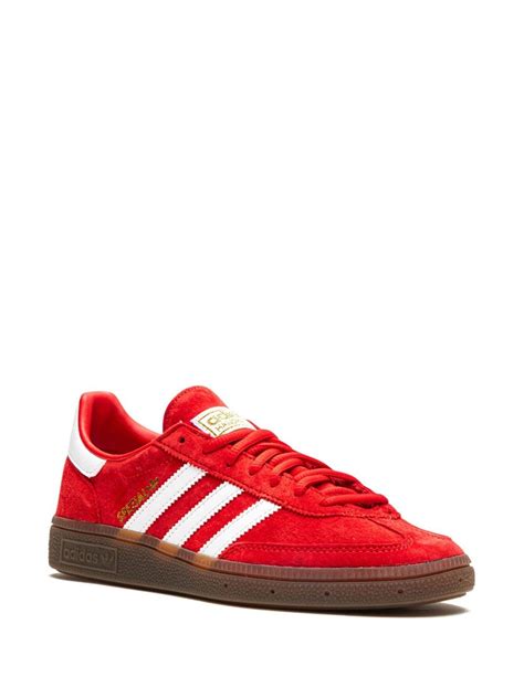 handball spezial adidas sale|Adidas handball spezial suede.